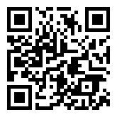 http://www.07rj.cn/post/102608.html