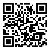 http://www.07rj.cn/post/102609.html