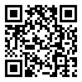 http://www.07rj.cn/post/102610.html