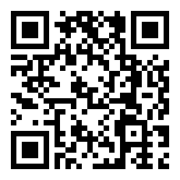 http://www.07rj.cn/post/102611.html
