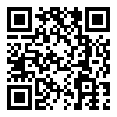 http://www.07rj.cn/post/102612.html