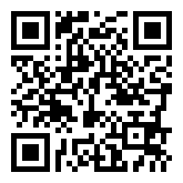 http://www.07rj.cn/post/102613.html