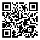 http://www.07rj.cn/post/102614.html