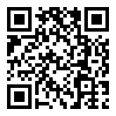http://www.07rj.cn/post/102615.html