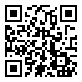 http://www.07rj.cn/post/102616.html