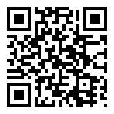 http://www.07rj.cn/post/102617.html