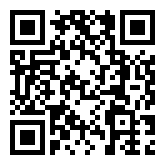 http://www.07rj.cn/post/102619.html