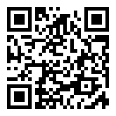 http://www.07rj.cn/post/102620.html