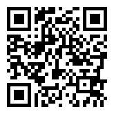 http://www.07rj.cn/post/102621.html