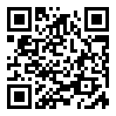 http://www.07rj.cn/post/102622.html