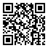 http://www.07rj.cn/post/102623.html