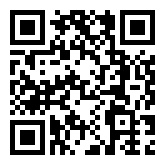 http://www.07rj.cn/post/102624.html