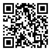 http://www.07rj.cn/post/102625.html
