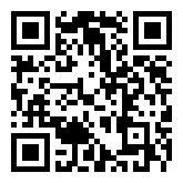 http://www.07rj.cn/post/102626.html