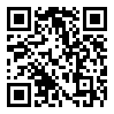 http://www.07rj.cn/post/102628.html