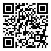 http://www.07rj.cn/post/102629.html