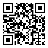 http://www.07rj.cn/post/102630.html