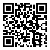 http://www.07rj.cn/post/102631.html
