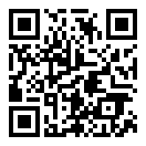 http://www.07rj.cn/post/102632.html