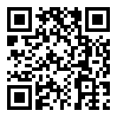 http://www.07rj.cn/post/102633.html