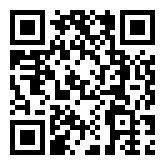 http://www.07rj.cn/post/102634.html