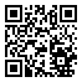 http://www.07rj.cn/post/102636.html