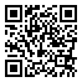 http://www.07rj.cn/post/102637.html