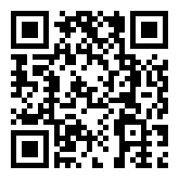 http://www.07rj.cn/post/102638.html