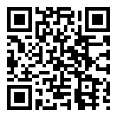 http://www.07rj.cn/post/102639.html