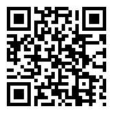 http://www.07rj.cn/post/102640.html