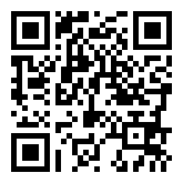 http://www.07rj.cn/post/102641.html
