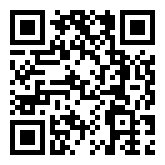 http://www.07rj.cn/post/102642.html