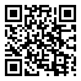 http://www.07rj.cn/post/102643.html