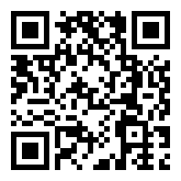 http://www.07rj.cn/post/102644.html
