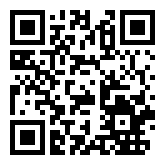 http://www.07rj.cn/post/102645.html