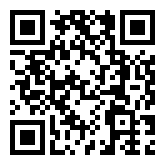 http://www.07rj.cn/post/102646.html