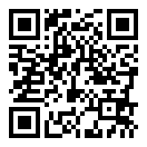 http://www.07rj.cn/post/102648.html