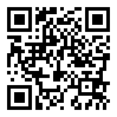 http://www.07rj.cn/post/102651.html