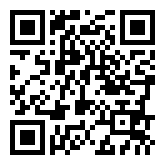 http://www.07rj.cn/post/102652.html