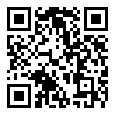 http://www.07rj.cn/post/102653.html