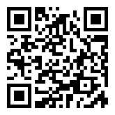 http://www.07rj.cn/post/102654.html