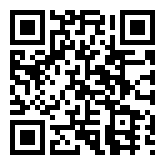 http://www.07rj.cn/post/102656.html