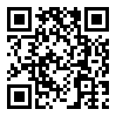 http://www.07rj.cn/post/102657.html