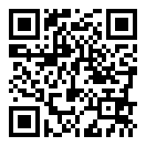 http://www.07rj.cn/post/102658.html