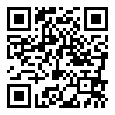 http://www.07rj.cn/post/102659.html