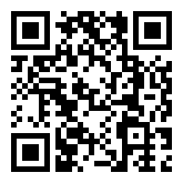 http://www.07rj.cn/post/102660.html