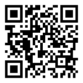 http://www.07rj.cn/post/102661.html