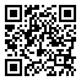 http://www.07rj.cn/post/102662.html