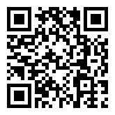 http://www.07rj.cn/post/102663.html