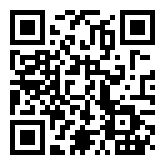 http://www.07rj.cn/post/102664.html